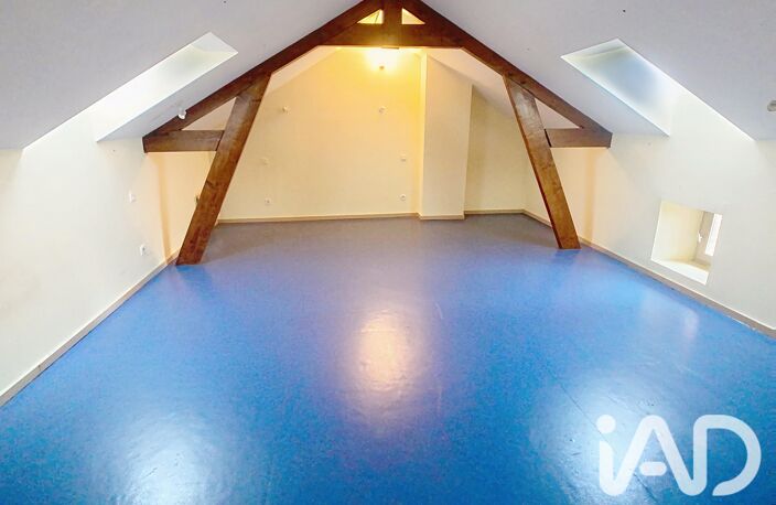 Vente Maison de campagne 7 pièces — photo 4
