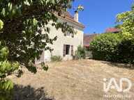 Vente Maison de campagne 5 pièces — photo 2