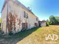 Vente Maison de campagne 5 pièces — photo 4