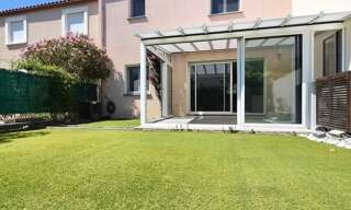 Maison 4 Pièces 110 m² à vendre à Alénya (66200)