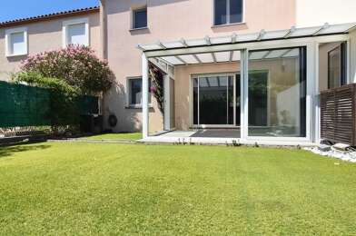 Maison 4 pièces 279000 €