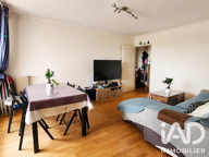 Vente Appartement 4 pièces — photo 3