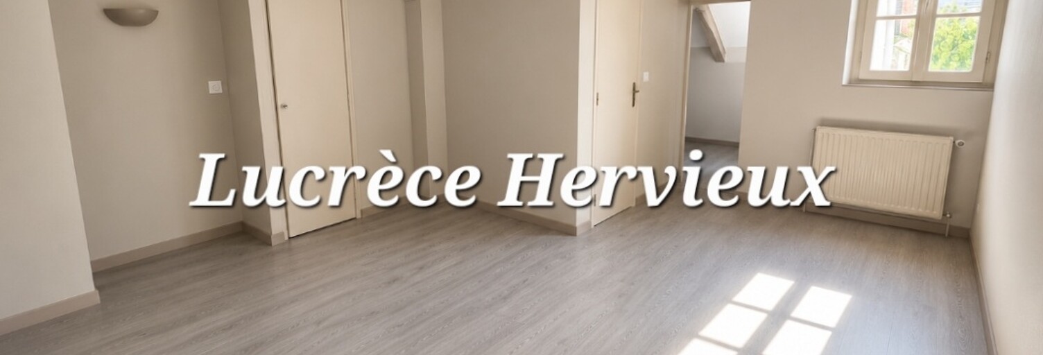 Appartement 2 Pièces 24 m² à vendre à Châteaugiron (35410)