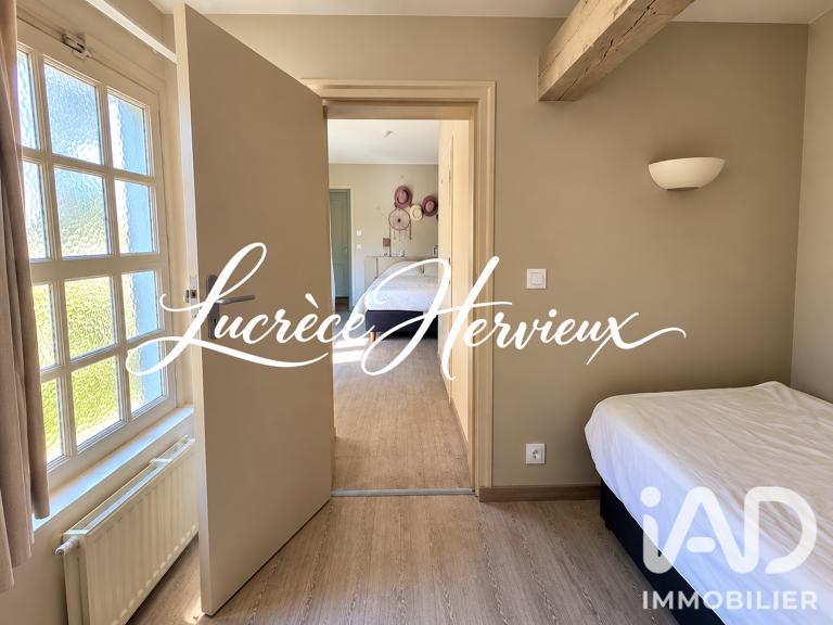 Vente Appartement 2 pièces — photo 1