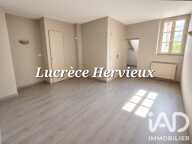 Vente Appartement 2 pièces — photo 2