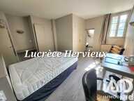 Vente Appartement 2 pièces — photo 3