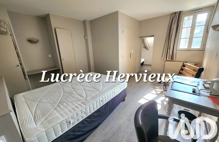 Vente Appartement 2 pièces — photo 3