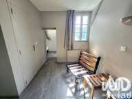 Vente Appartement 2 pièces — photo 4