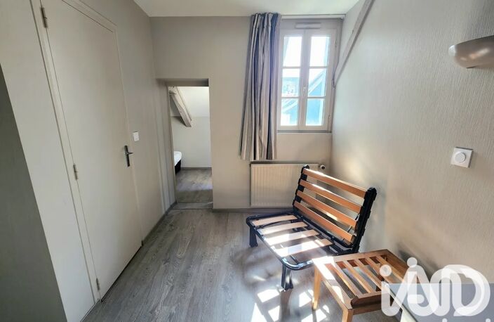 Vente Appartement 2 pièces — photo 4
