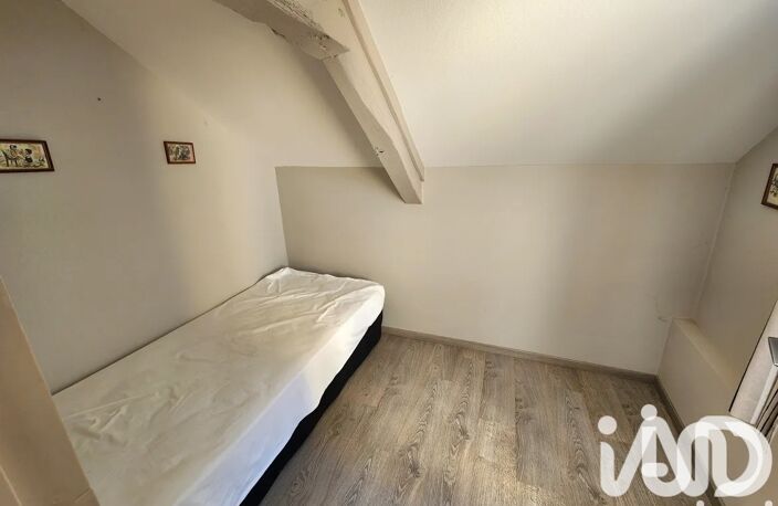 Vente Appartement 2 pièces — photo 5