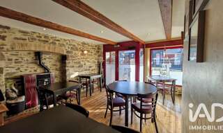 Maison 6 Pièces 130 m² à vendre à Plérin (22190)