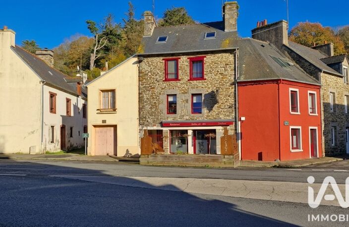 Vente Maison/villa 6 pièces — photo 5