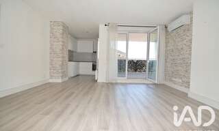 Appartement 3 Pièces 70 m² à vendre à Castelnau-le-Lez (34170)
