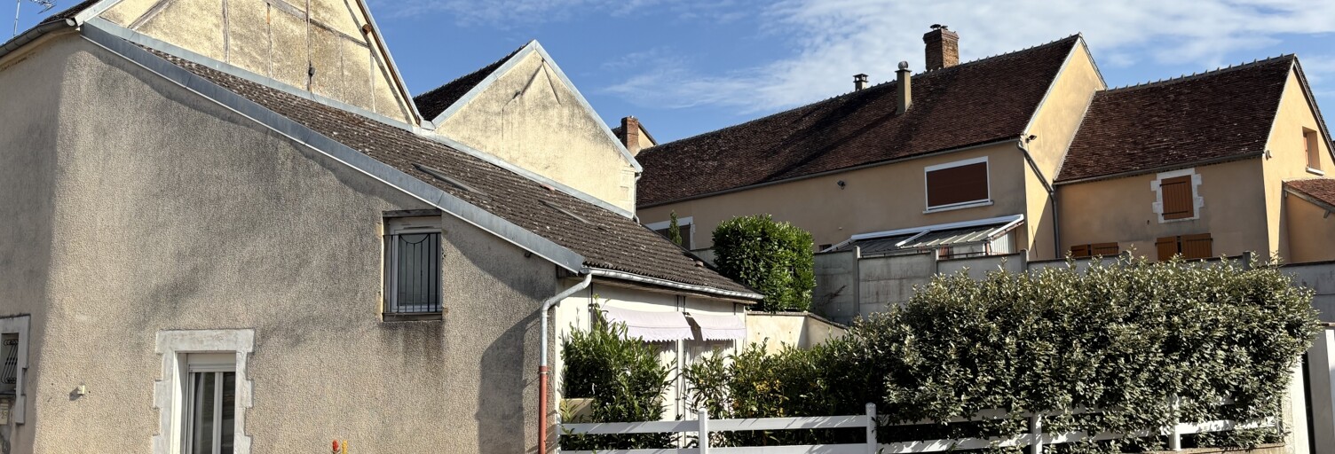 Photo N° 2