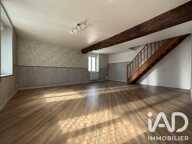Vente Maison de village 4 pièces — photo 2