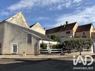 Vente Maison de village 4 pièces — photo 3