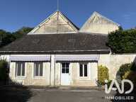 Vente Maison de village 4 pièces — photo 4
