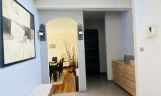 Maison 6 Pièces 210 m² à vendre à Rumigny (80680)