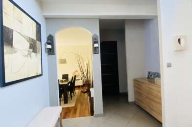 Maison 6 pièces 570000 €