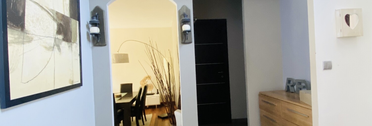 Maison 6 Pièces 210 m² à vendre à Rumigny (80680)