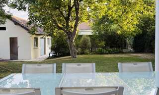 Maison 6 Pièces 190 m² à vendre à Rumigny (80680)