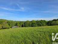 Vente Terrain à bâtir 2 521 m&sup2; — photo 2