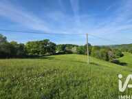 Vente Terrain à bâtir 2 521 m&sup2; — photo 3