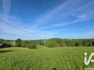 Vente Terrain à bâtir 2 521 m&sup2; — photo 4