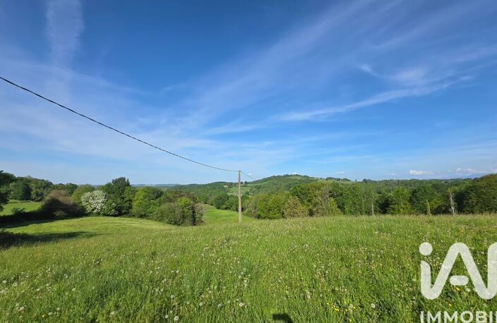 Vente Terrain à bâtir 2 521 m&sup2; — photo 4