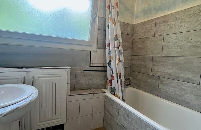Vente Appartement 4 pièces — photo 5