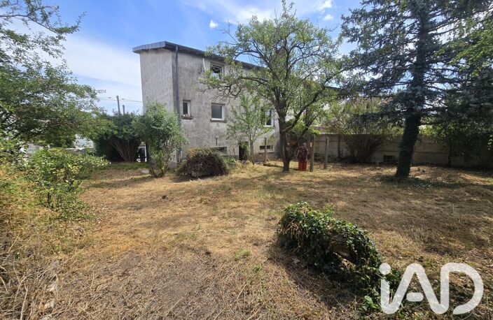 Vente Maison/villa 5 pièces — photo 2