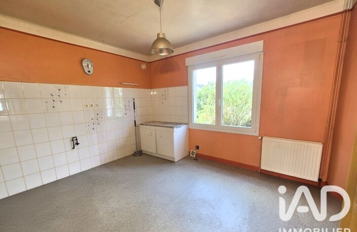 Vente Maison/villa 5 pièces — photo 3