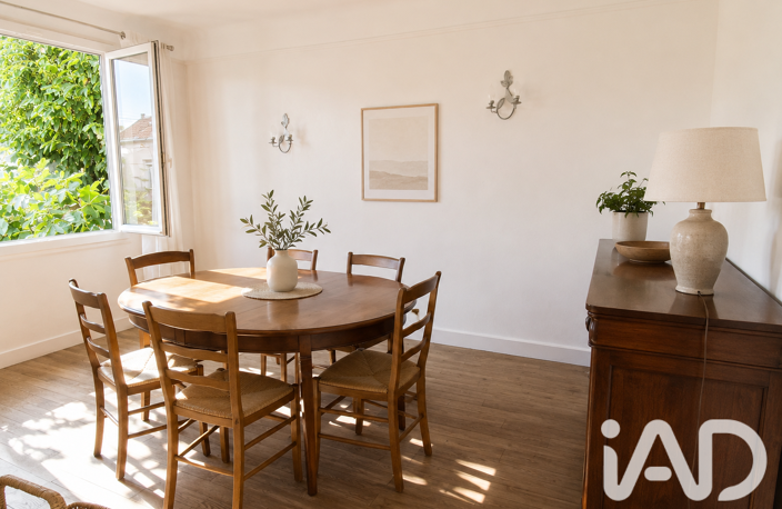 Vente Maison/villa 5 pièces — photo 3