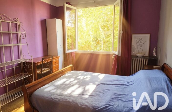 Vente Maison/villa 5 pièces — photo 4
