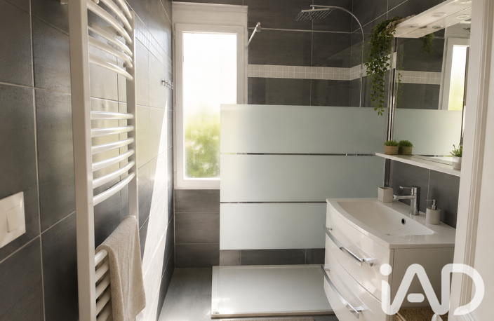 Vente Maison/villa 5 pièces — photo 5