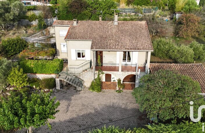 Vente Maison traditionnelle 4 pièces — photo 3