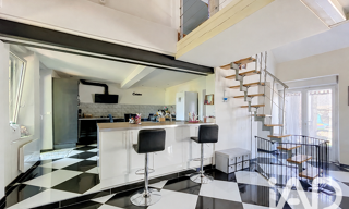 Maison 5 Pièces 117 m² à vendre à Lailly (89190)