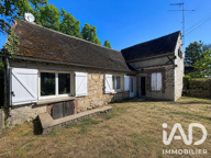 Vente Maison de village 5 pièces — photo 3