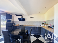 Vente Maison de village 5 pièces — photo 4