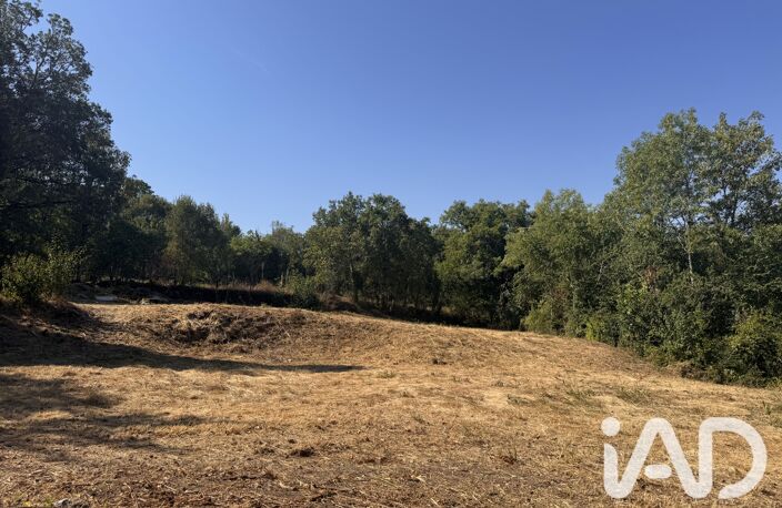 Vente Maison/villa 2 pièces — photo 2