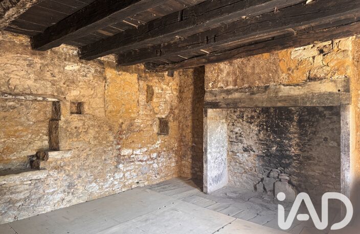 Vente Maison/villa 2 pièces — photo 3