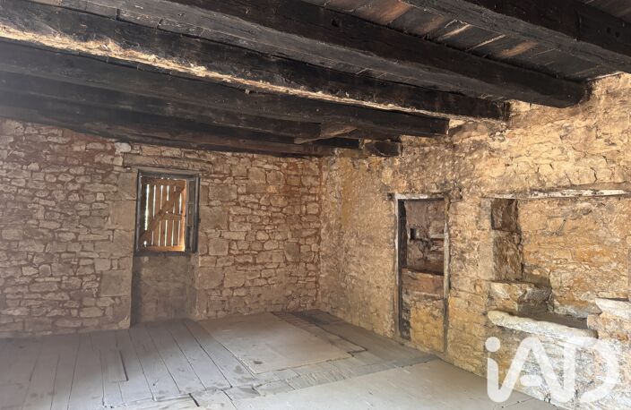 Vente Maison/villa 2 pièces — photo 4