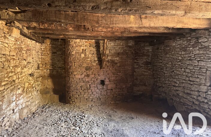 Vente Maison/villa 2 pièces — photo 5