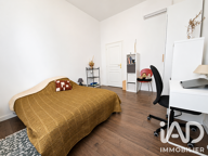 Vente Appartement 3 pièces — photo 3