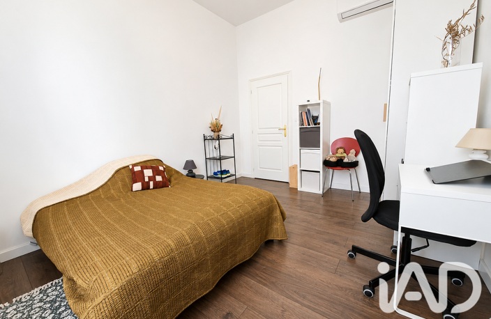 Vente Appartement 3 pièces — photo 3