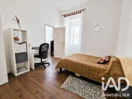 Vente Appartement 3 pièces — photo 4