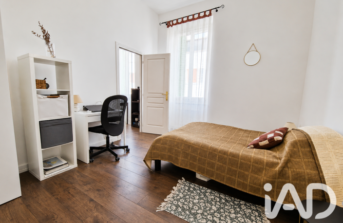 Vente Appartement 3 pièces — photo 4
