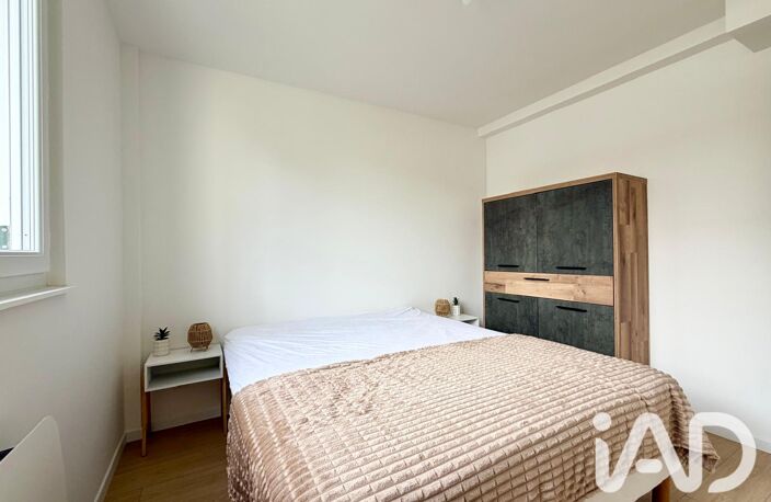 Vente Appartement 2 pièces — photo 4