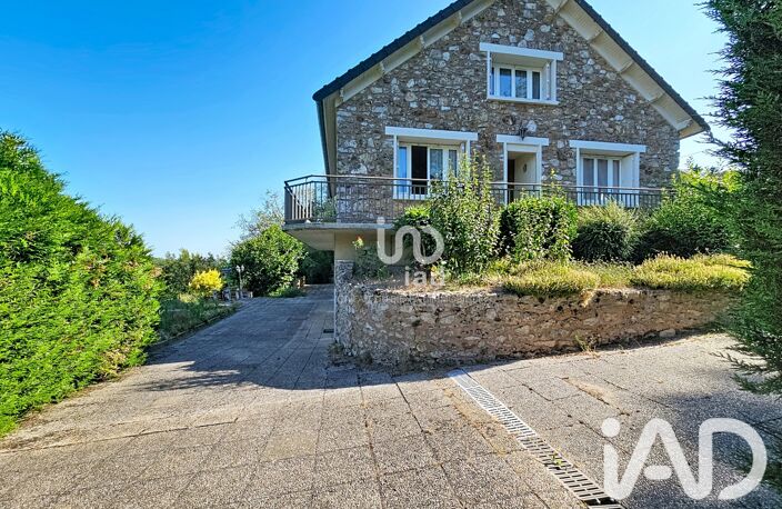 Vente Maison/villa 6 pièces — photo 4