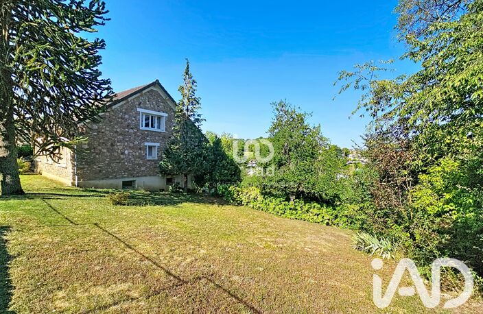Vente Maison/villa 6 pièces — photo 5
